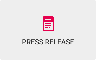 Bicycle Chain Market to Hit USD 12.7 Billion by 2035 Driven by Urban Mobility and Drivetrain Innovations
